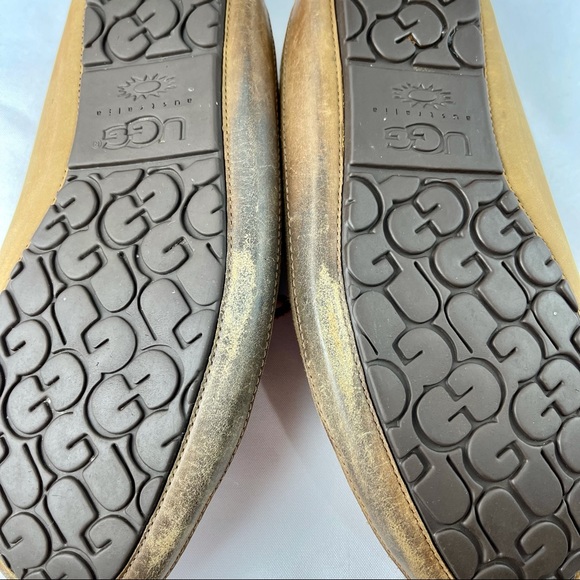 Too small - Picture 9 of 10